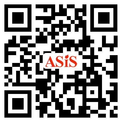 Shenzhen ASIS Electrics Co., Ltd.