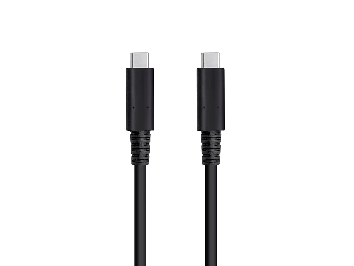 USB 4 cable