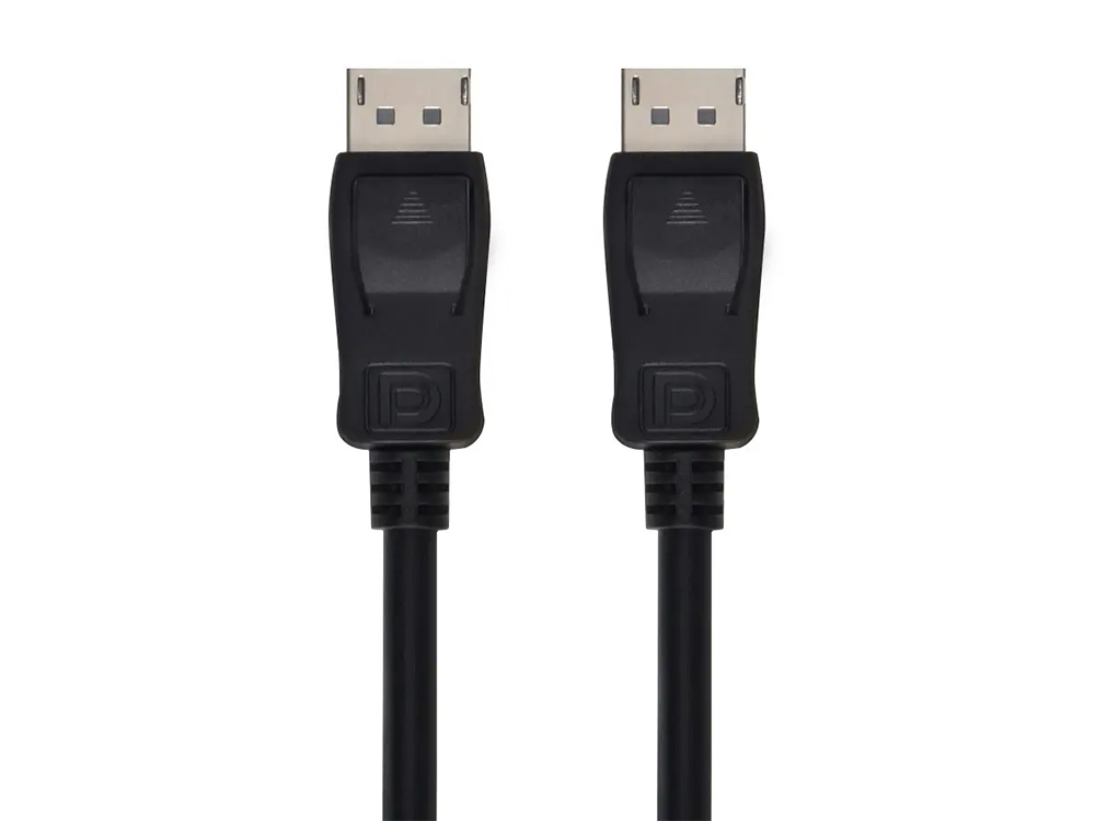 ASIS DisplayPort 2.0 Cable 8K