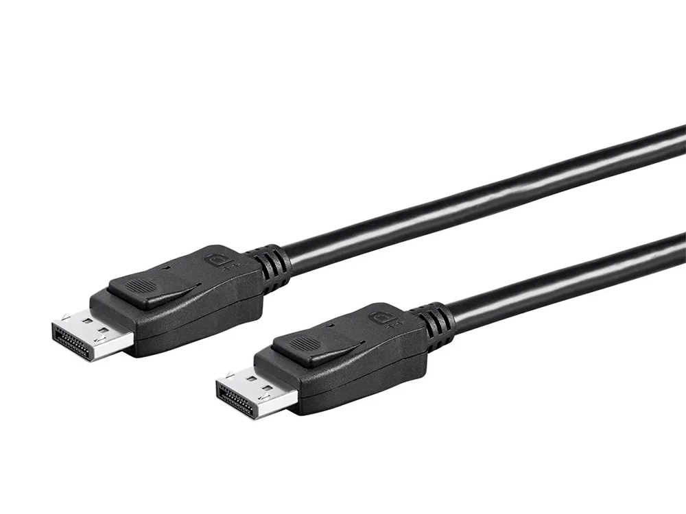 DisplayPort 1.4 Cable, 8K